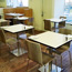 Designer cafe furniture Edinburgh